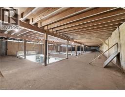 2471-2467 Port Davidson Road, Smithville, ON L0R2A0 Photo 39