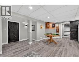 2471-2467 Port Davidson Road, Smithville, ON L0R2A0 Photo 31