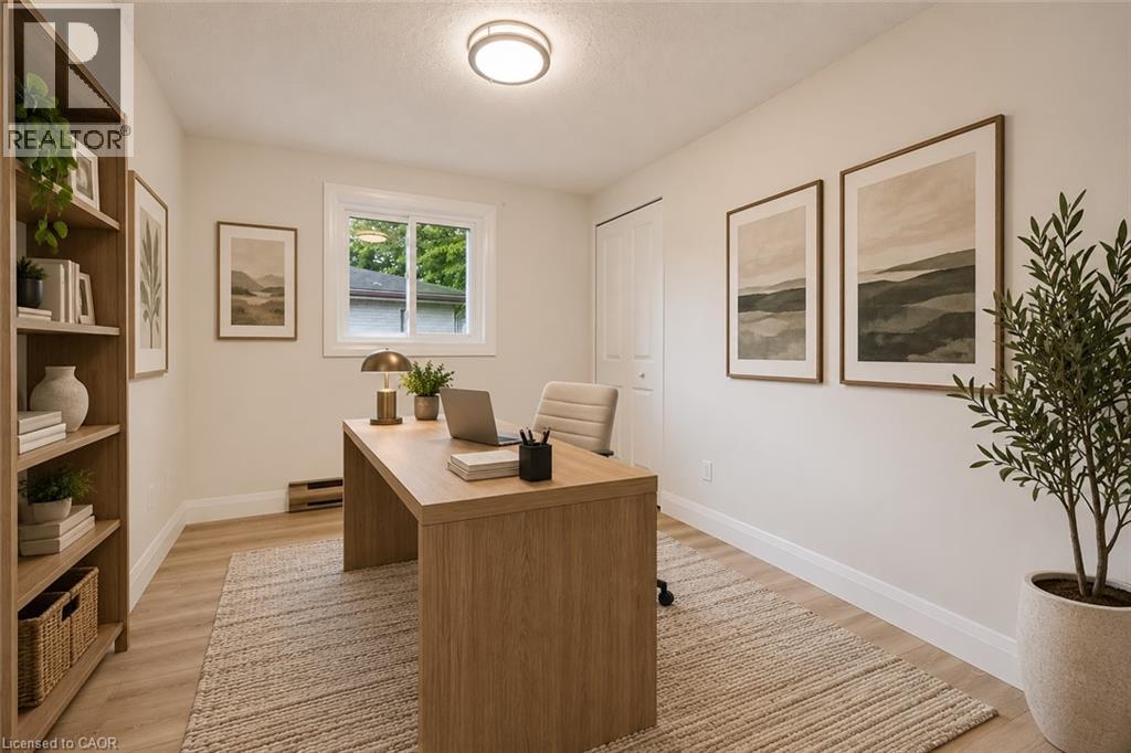 109 DEERBERRY Place - Image 17