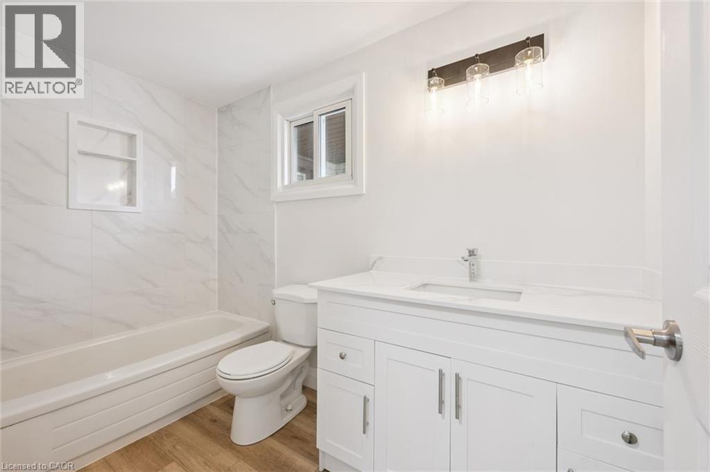 109 DEERBERRY Place - 19