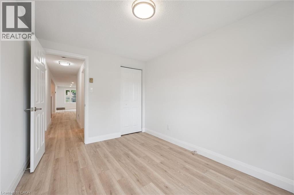 109 DEERBERRY Place - 27