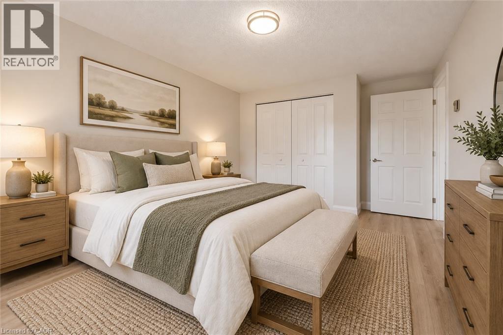 109 DEERBERRY Place - Image 24