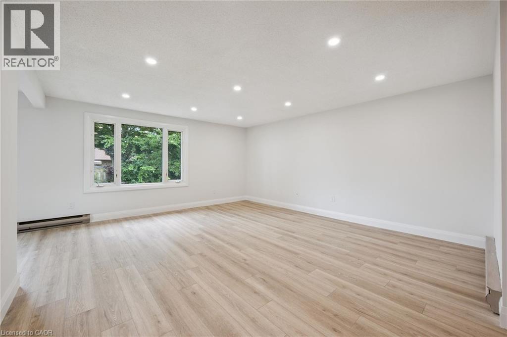 109 DEERBERRY Place - 6