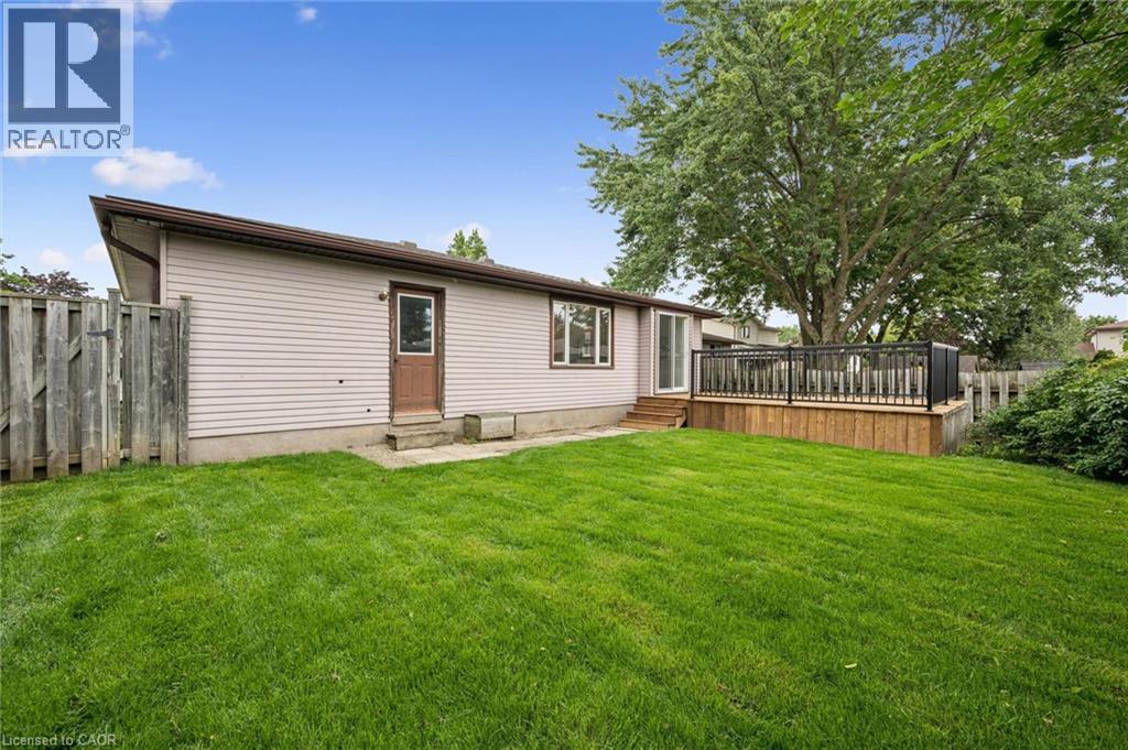 109 DEERBERRY Place - 38