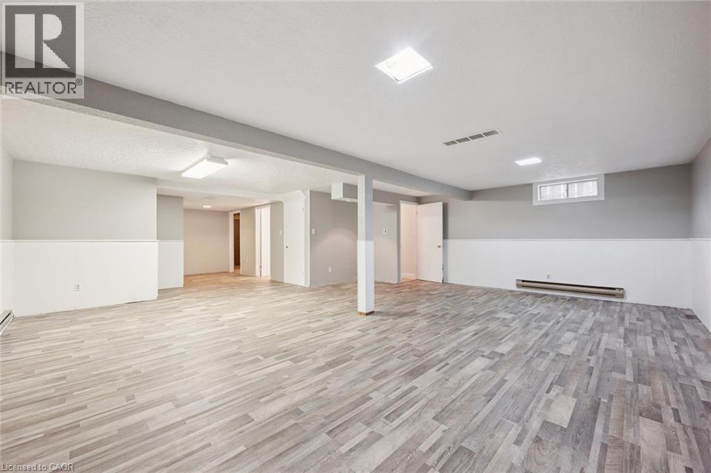 109 DEERBERRY Place - Image 31