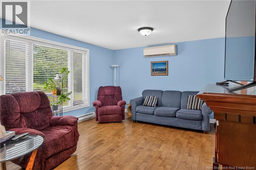 21 Sunnyside Drive, Grand Bay-Westfield — photo 5