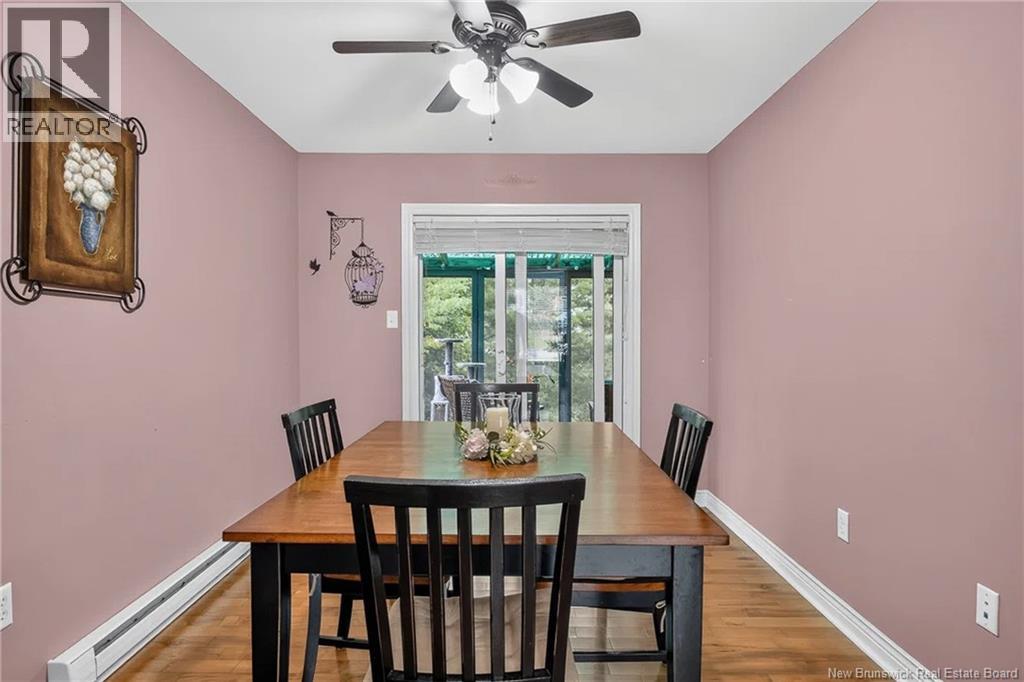21 Sunnyside Drive, Grand Bay-Westfield — photo 8