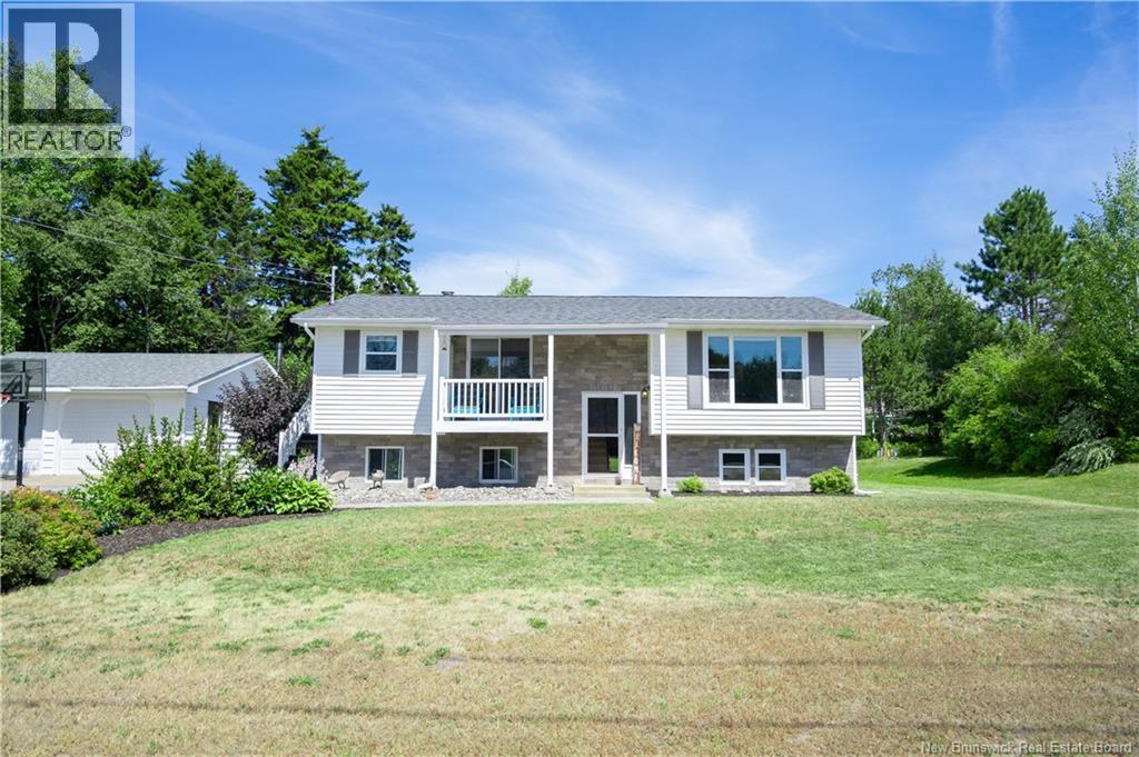 13 Rainbow Crescent, Grand Bay-Westfield — photo 2