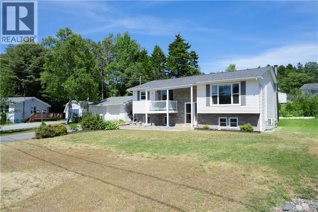 13 Rainbow Crescent, Grand Bay-Westfield — photo 3