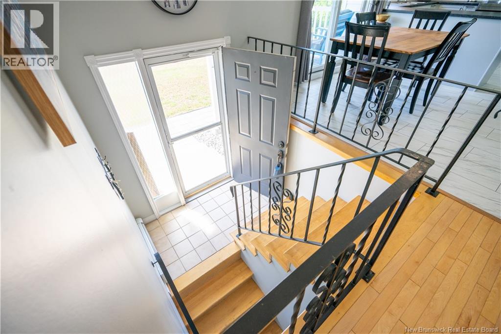 13 Rainbow Crescent, Grand Bay-Westfield — photo 4