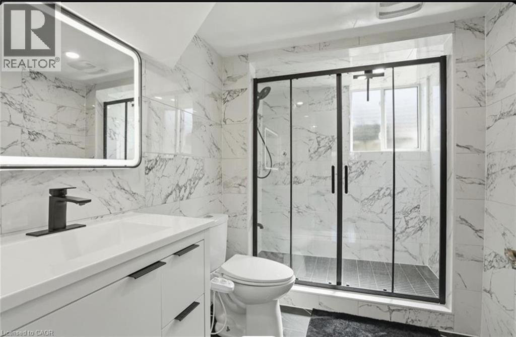 85 SUMMERLEA Drive, Hamilton — photo 8