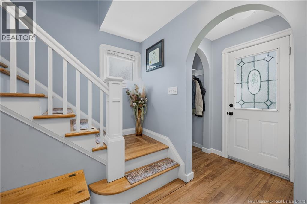76 Renfrew, Petitcodiac — photo 2
