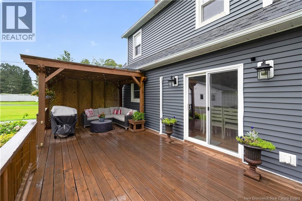 76 Renfrew - Image 34