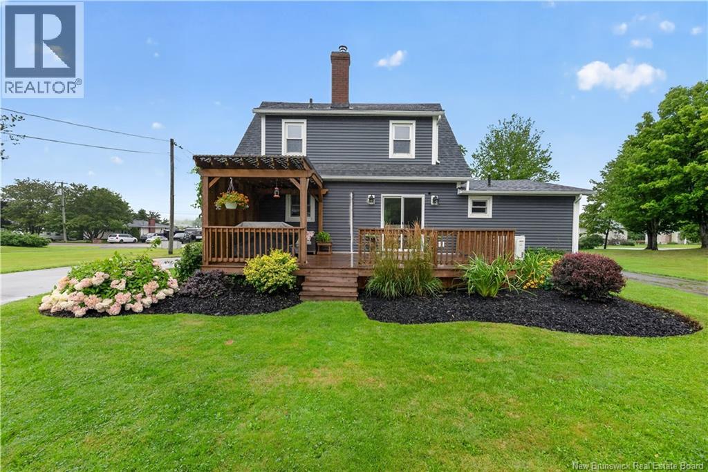76 Renfrew - Image 37