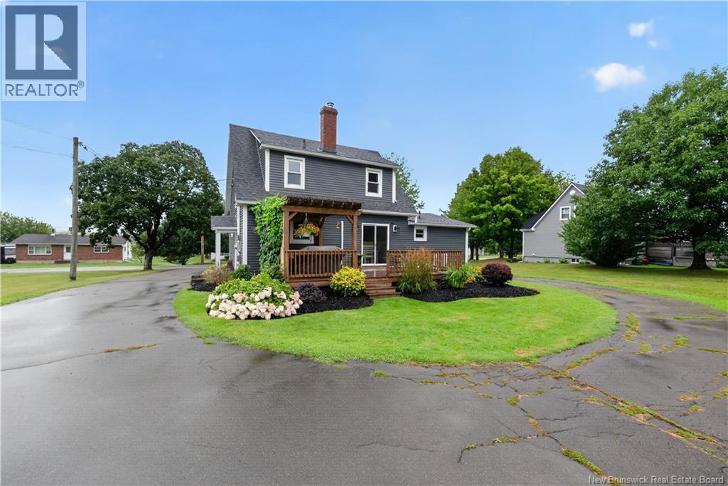 76 Renfrew - Image 38