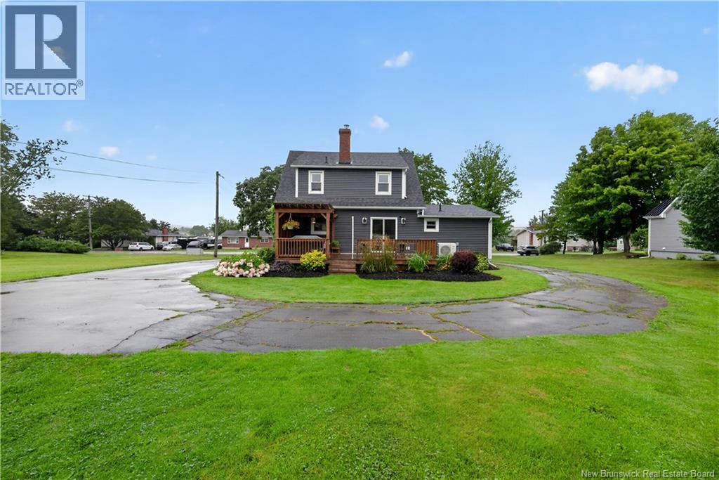 76 Renfrew - Image 39