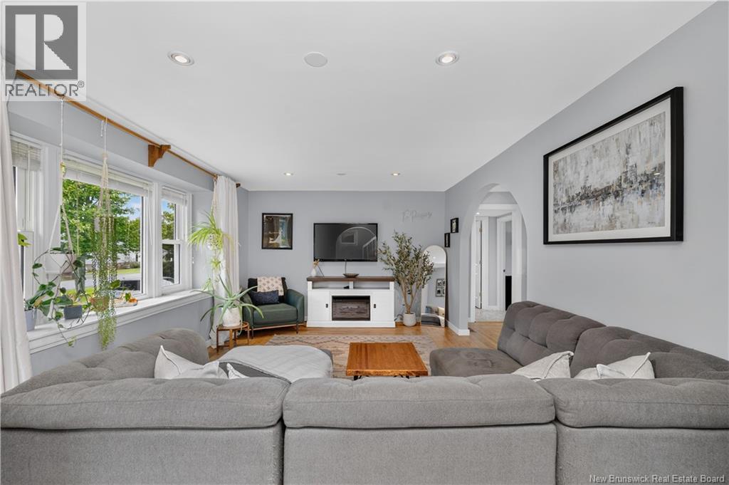 76 Renfrew, Petitcodiac — photo 4