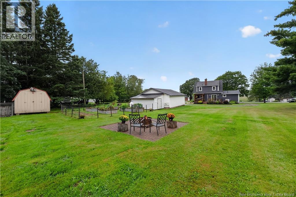 76 Renfrew - Image 41