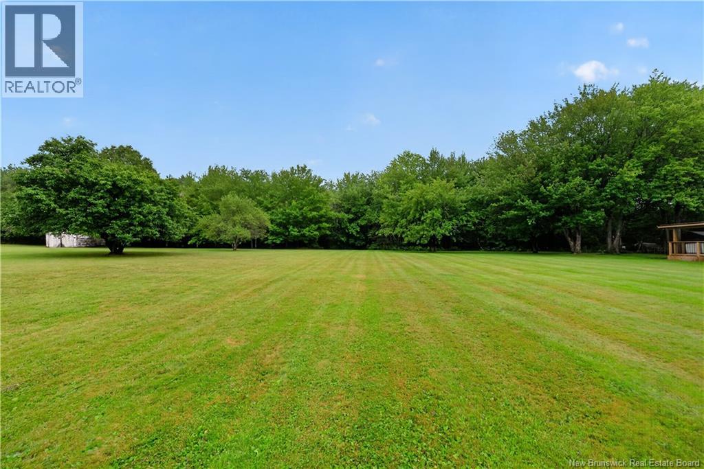 76 Renfrew - Image 44