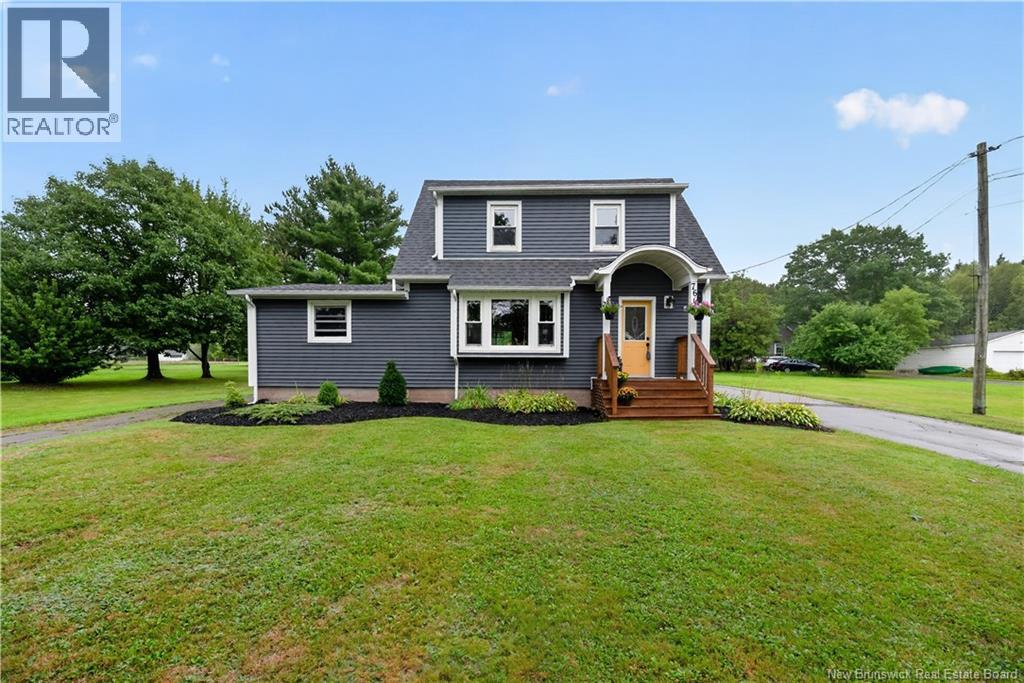 76 Renfrew - Image 48