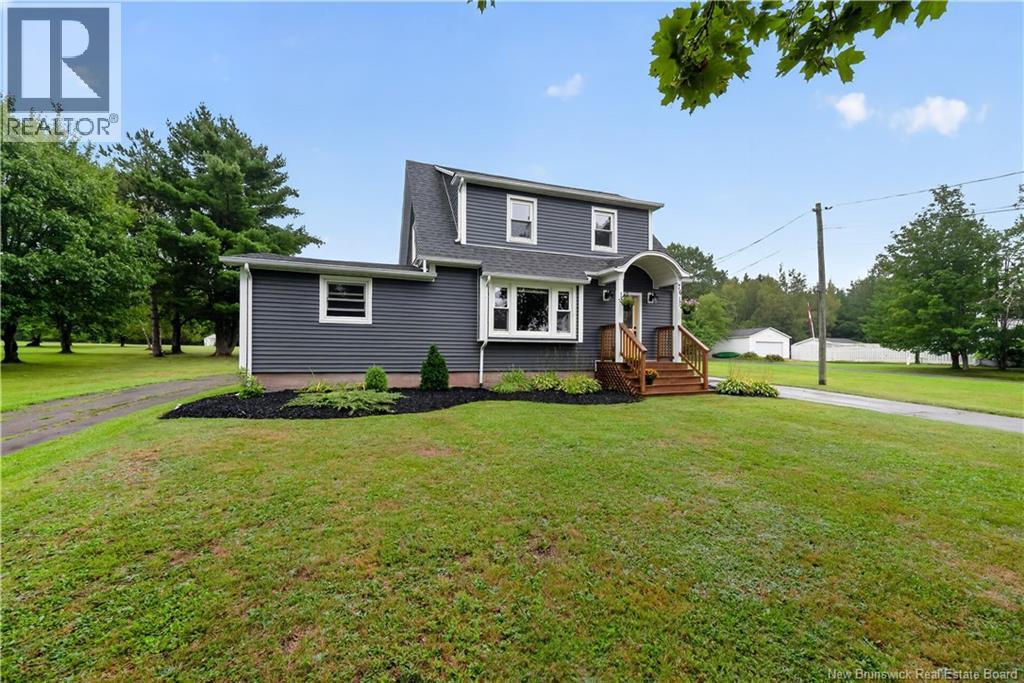 76 Renfrew - Image 49