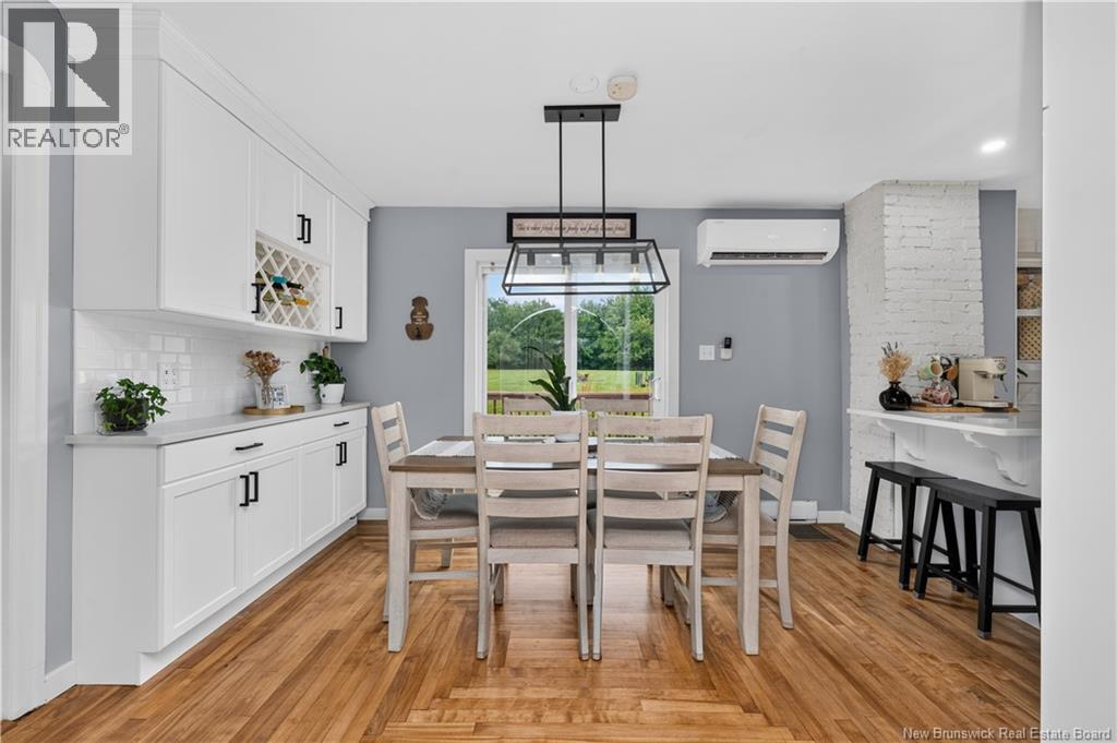 76 Renfrew, Petitcodiac — photo 9