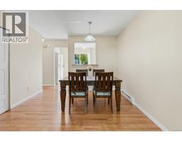 Bathroom - 59 3987 Gordon Head Rd, Saanich, BC V8N3X5 Photo 10