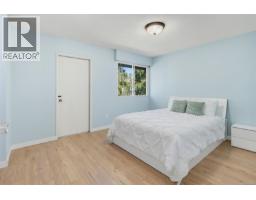 Primary Bedroom - 59 3987 Gordon Head Rd, Saanich, BC V8N3X5 Photo 11