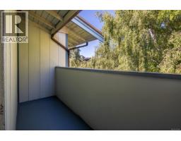 Kitchen - 59 3987 Gordon Head Rd, Saanich, BC V8N3X5 Photo 12