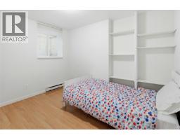 Entrance - 59 3987 Gordon Head Rd, Saanich, BC V8N3X5 Photo 15