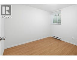 59 3987 Gordon Head Rd, Saanich, BC V8N3X5 Photo 16