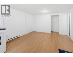 59 3987 Gordon Head Rd, Saanich, BC V8N3X5 Photo 17