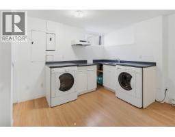 59 3987 Gordon Head Rd, Saanich, BC V8N3X5 Photo 18