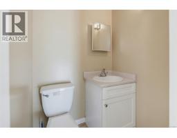 59 3987 Gordon Head Rd, Saanich, BC V8N3X5 Photo 19