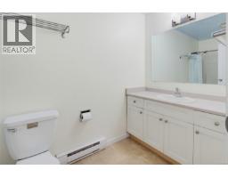 59 3987 Gordon Head Rd, Saanich, BC V8N3X5 Photo 20