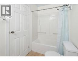 59 3987 Gordon Head Rd, Saanich, BC V8N3X5 Photo 21