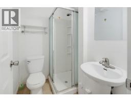 59 3987 Gordon Head Rd, Saanich, BC V8N3X5 Photo 22