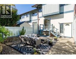 59 3987 Gordon Head Rd, Saanich, BC V8N3X5 Photo 24