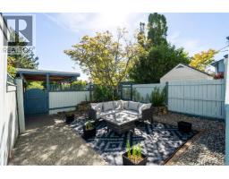 59 3987 Gordon Head Rd, Saanich, BC V8N3X5 Photo 25