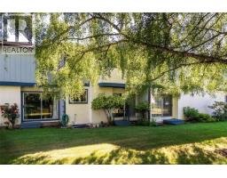 59 3987 Gordon Head Rd, Saanich, BC V8N3X5 Photo 26