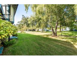 59 3987 Gordon Head Rd, Saanich, BC V8N3X5 Photo 27
