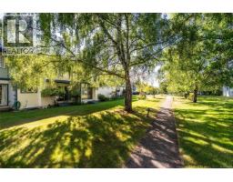 59 3987 Gordon Head Rd, Saanich, BC V8N3X5 Photo 28