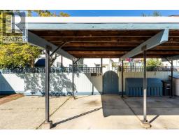 59 3987 Gordon Head Rd, Saanich, BC V8N3X5 Photo 29
