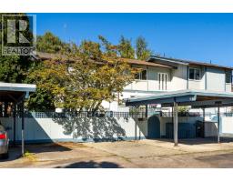 59 3987 Gordon Head Rd, Saanich, BC V8N3X5 Photo 30