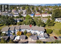 59 3987 Gordon Head Rd, Saanich, BC V8N3X5 Photo 31