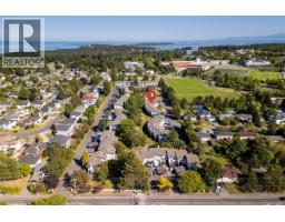 59 3987 Gordon Head Rd, Saanich, BC V8N3X5 Photo 33