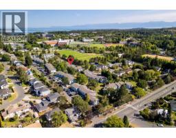 59 3987 Gordon Head Rd, Saanich, BC V8N3X5 Photo 34