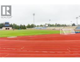 59 3987 Gordon Head Rd, Saanich, BC V8N3X5 Photo 37