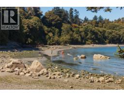 59 3987 Gordon Head Rd, Saanich, BC V8N3X5 Photo 41
