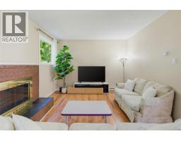Bedroom - 59 3987 Gordon Head Rd, Saanich, BC V8N3X5 Photo 7